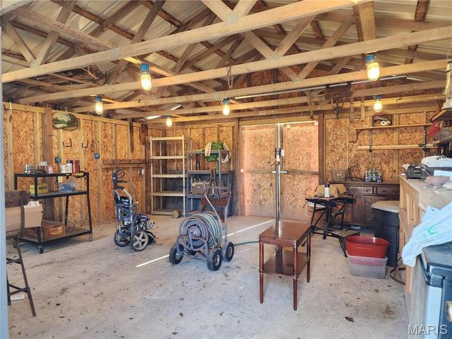 11800 Highway 160, House other with 5 bedrooms, 4 bathrooms and 3 parking in Harviell MO | Image 49