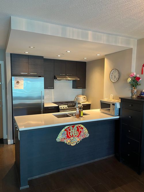 808-6188 No. 3 Rd, Richmond, BC, V6Y0J3 | Card Image