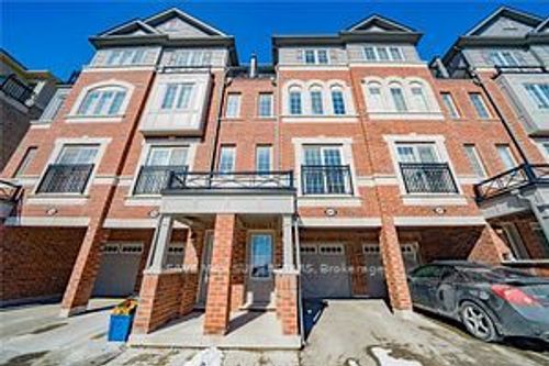 86106-86 Aquatic Ballet Path, Oshawa, ON, L1L0K6 | Card Image