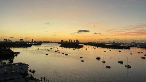 apt-1501-1000 Venetian Way, Miami Beach, FL, 33139-1045 | Card Image