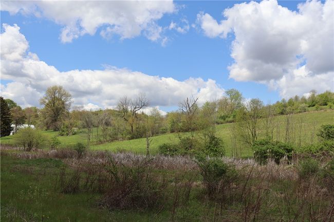 191 Claycomb Rd, Home with 3 bedrooms, 1 bathrooms and null parking in Ligonier PA | Image 14