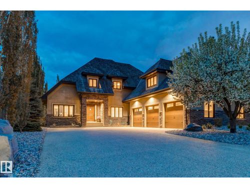 151-25015 Township Road 544a, Sturgeon County, AB, T8T0B9 | Card Image