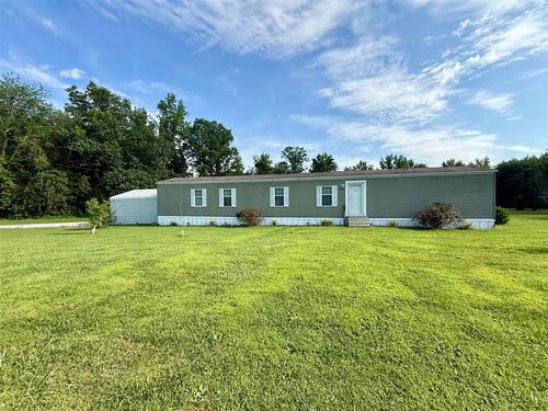 952 Graham Cypress Rd, Greenville, KY, 42345-4821 | Card Image
