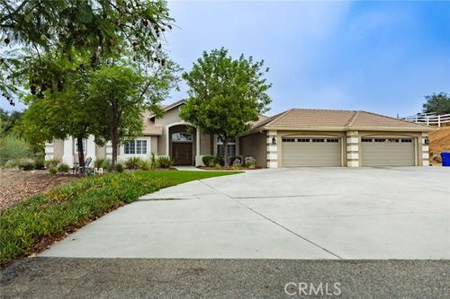  Mckenna Heights Court, Valley Center, CA, 92082 | Card Image