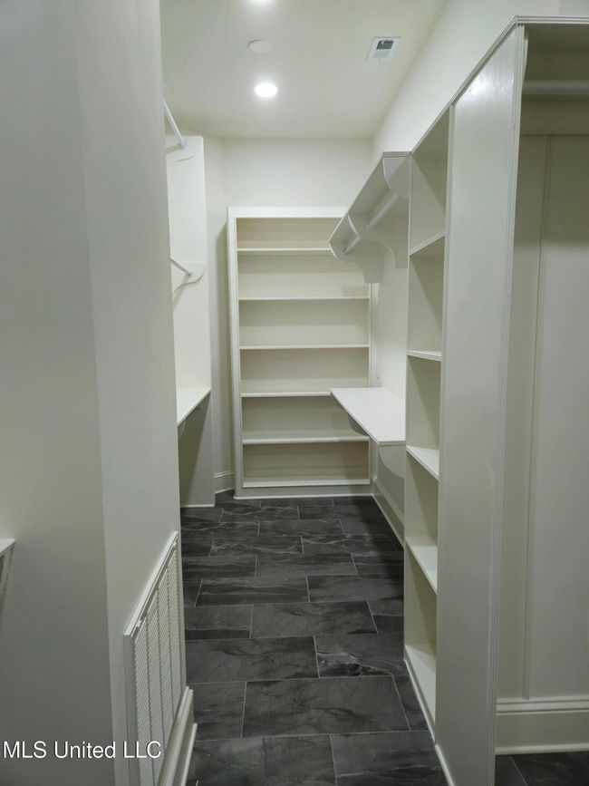 20250801_055642 | Image 61