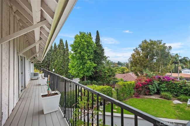 5245 Grandview Ave, House other with 5 bedrooms, 3 bathrooms and 3 parking in Yorba Linda CA | Image 32