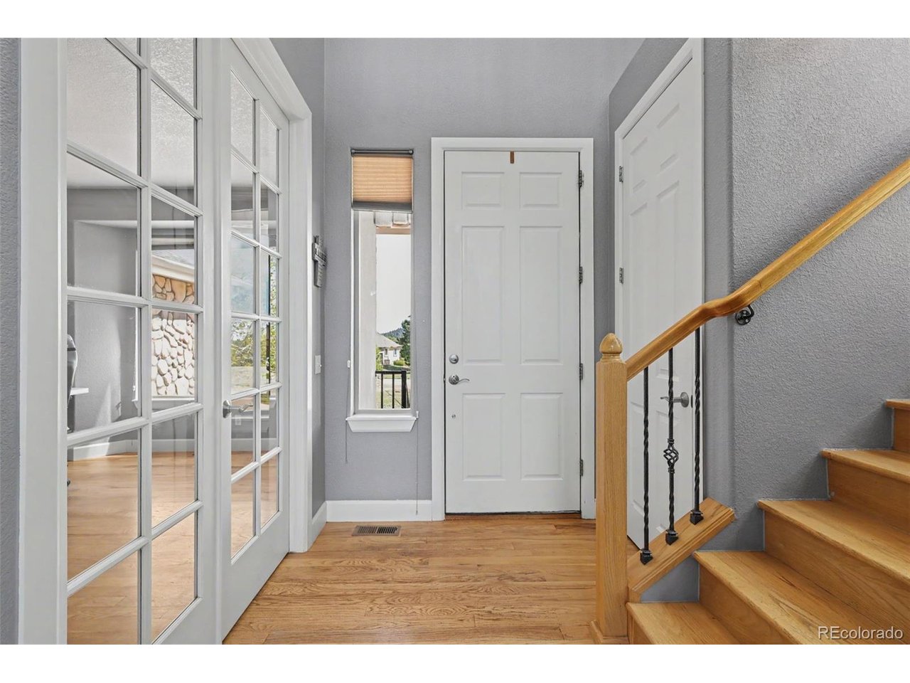 Residential in Colorado Springs 5