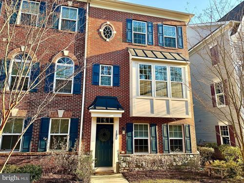 120 Waterline Ct, ANNAPOLIS, MD, 21401-4407 | Card Image