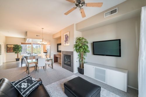 unit-1154-6745 N 93rd Ave, Glendale, AZ, 85305-1375 | Card Image