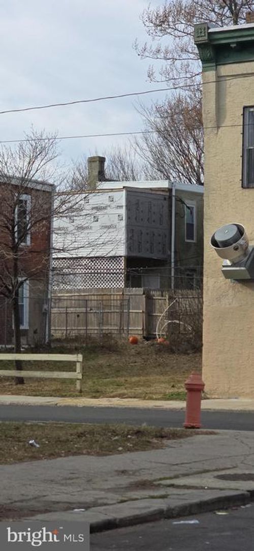 6003 Upland St, Philadelphia, PA, 19142-2415 | Card Image