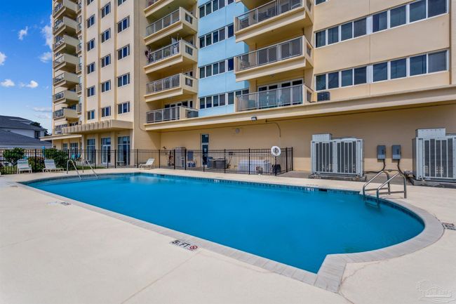 APT-901 - 825 Bayshore Dr, Condo with 2 bedrooms, 2 bathrooms and null parking in PENSACOLA FL | Image 36