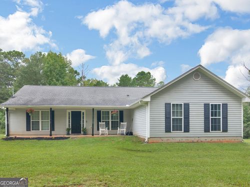 4499 Concord Rd, Concord, GA, 30206-2297 | Card Image