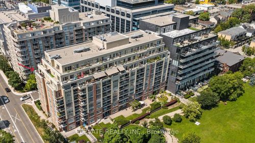 lph5-15 Stafford St, Toronto, ON, M5V3X6 | Card Image