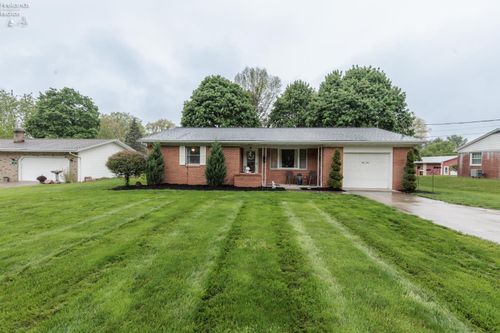 59 Harris Ave, Norwalk, OH, 44857-2457 | Card Image