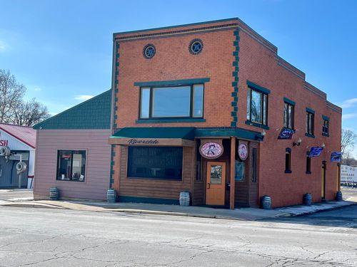 202 S Broadway, Peru, IN, 46970-2844 | Card Image
