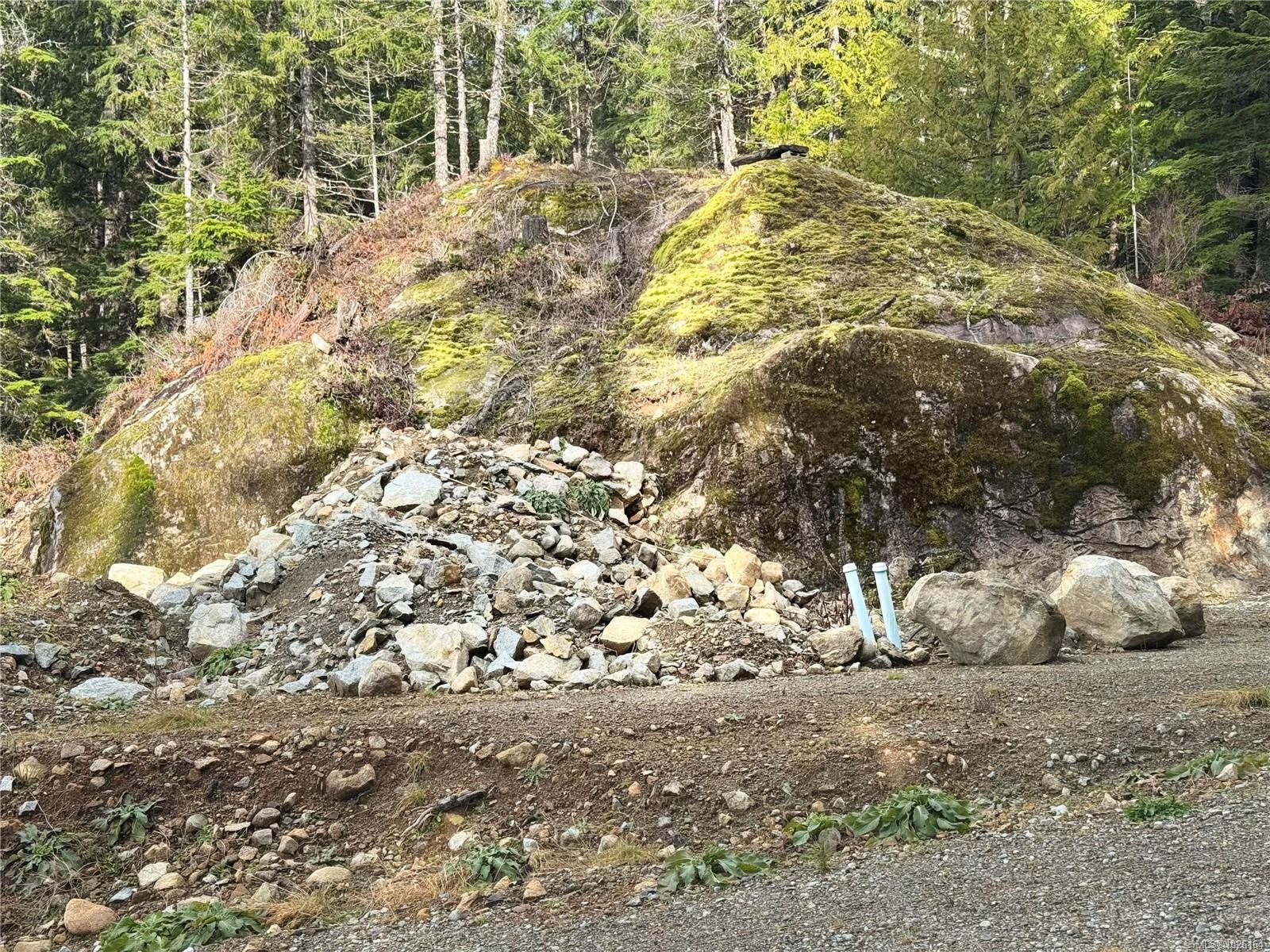 Residential in Gold River 3