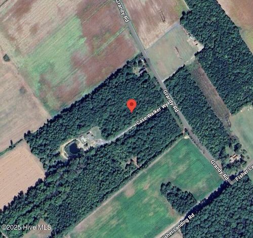 100 Case Walker Way, Grandy, NC, 27939 | Card Image