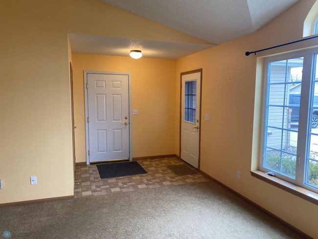 Entry.jpg | Image 5