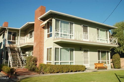 a-719 W Camino Real Ave, Arcadia, CA, 91007-7838 | Card Image
