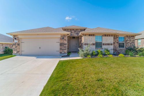 1249 Elmwood Dr, Cedar Hill, TX, 75104-3944 | Card Image