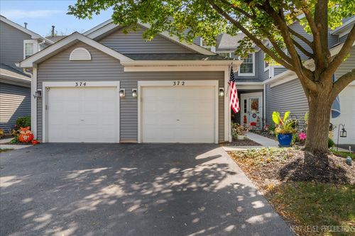 372-372 Mill St, Batavia, IL, 60510-9251 | Card Image