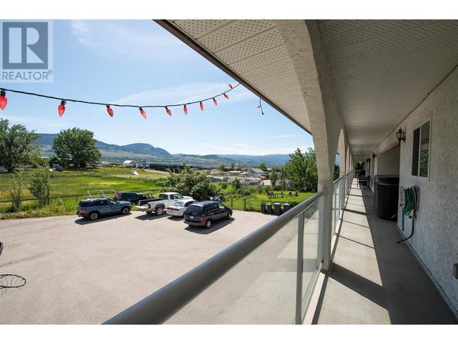 215 Arab Rd, House other with 8 bedrooms, 6 bathrooms and 5 parking in Kelowna BC | Image 48