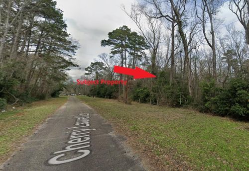 000 Cherry Laurel Lane, New Caney, TX, 77357 | Card Image