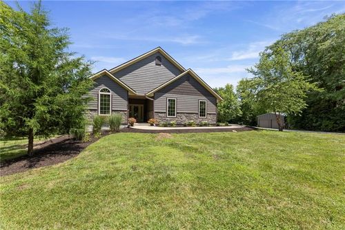 1404 E 183rd St, Belton, MO, 64012-9705 | Card Image