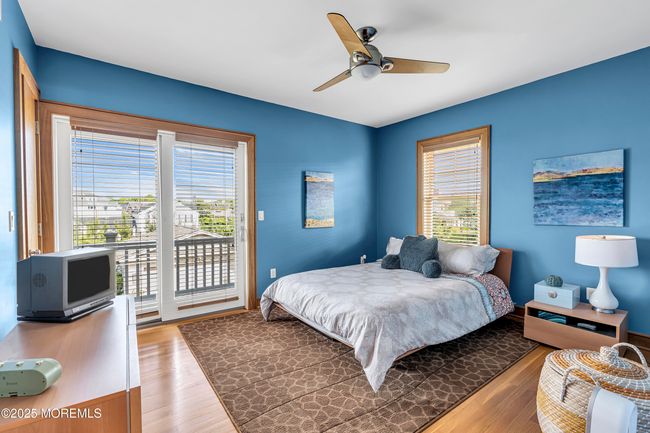 2009 Ocean Ave, House other with 4 bedrooms, 5 bathrooms and null parking in Spring Lake NJ | Image 50