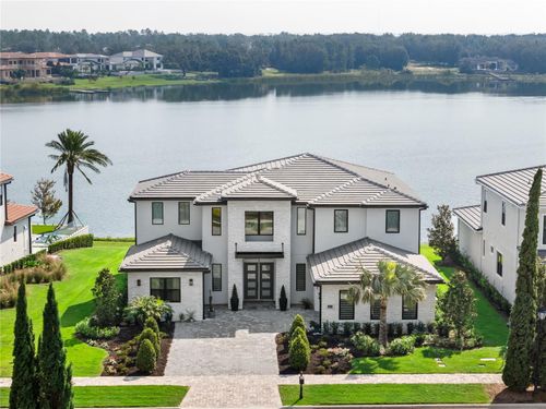 16820 Bolsena Dr, BELLA COLLINA, FL, 34756-3654 | Card Image