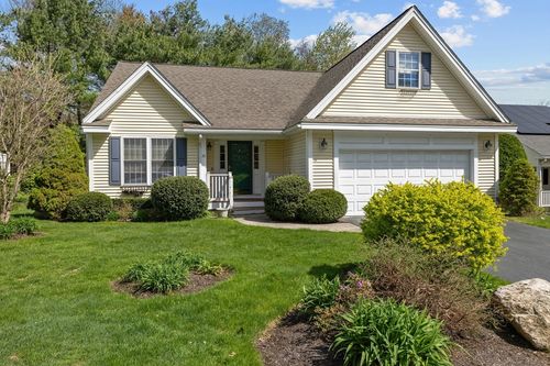 33-33 Wildwood Dr, Southborough, MA, 01772-1989 | Card Image