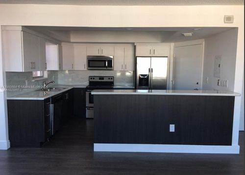 apt-1625w-1301 Ne Miami Gardens Dr, Miami, FL, 33179-4761 | Card Image