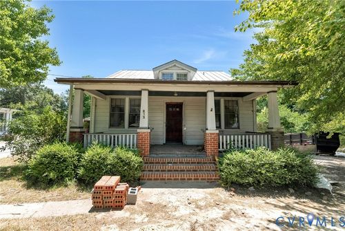 213 S Holly Ave, Henrico, VA, 23075-1334 | Card Image