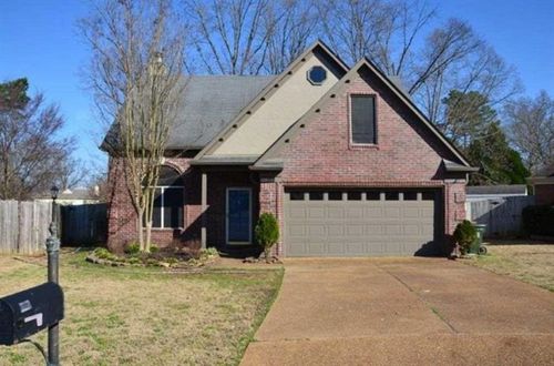 2972 Woodland Ash Cv, Lakeland, TN, 38002-3835 | Card Image