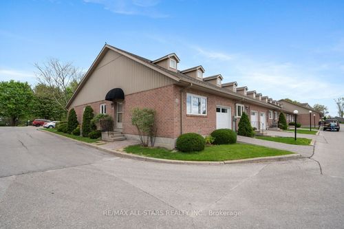 11-234 Water St, Scugog, ON, L9L1C4 | Card Image