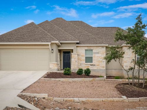 128 Frank Jones, Blanco, TX, 78606 | Card Image