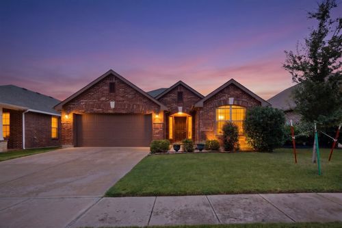 13008 Palancar Dr, Fort Worth, TX, 76244-1337 | Card Image