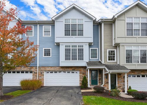 3844 Goldie Ln, Murrysville, PA, 15668-8046 | Card Image