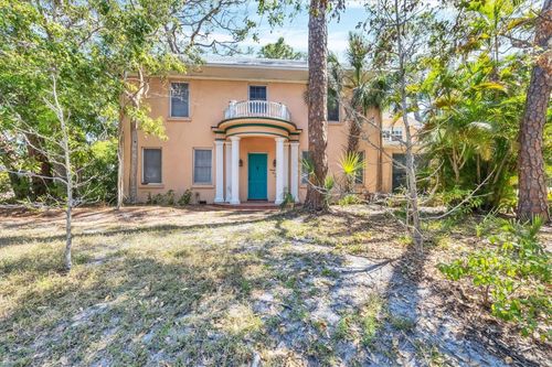 2315 Mcclellan Pkwy, SARASOTA, FL, 34239-3714 | Card Image