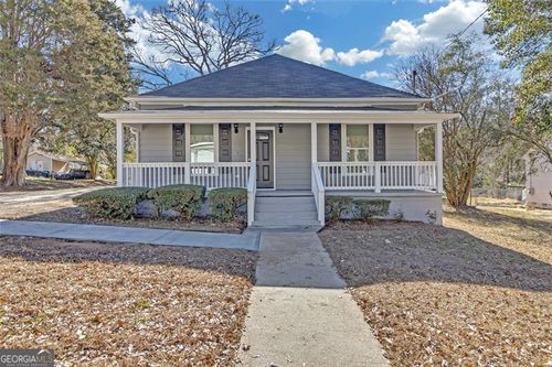 1543 Broad, Conyers, GA, 30012 | Card Image