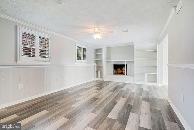 10238 Battlefield Dr, House other with 3 bedrooms, 3 bathrooms and null parking in MANASSAS VA | Image 31