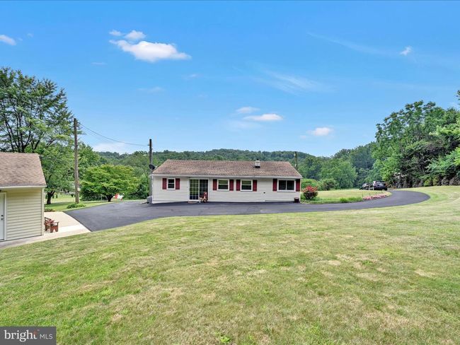 39 Troy Ave, House other with 2 bedrooms, 1 bathrooms and null parking in LEBANON PA | Image 25