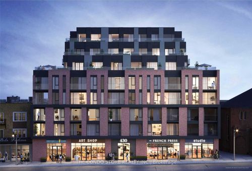 {{alt}} | Card Image