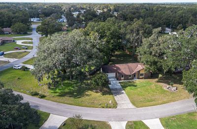 10150 Sw 73 Rd Terrace, House other with 3 bedrooms, 2 bathrooms and null parking in Ocala FL | Image 3