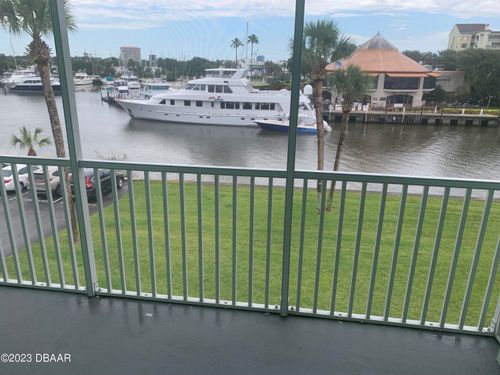 apt-306d-715 S Beach St, DAYTONA BEACH, FL, 32114-5433 | Card Image