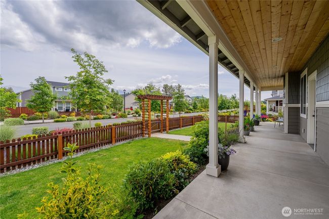 103 N Trail Rd, House other with 4 bedrooms, 3 bathrooms and 2 parking in Sedro Woolley WA | Image 9