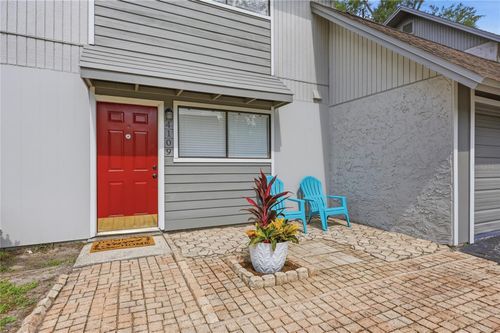69-4109 Nw 43rd Ter, GAINESVILLE, FL, 32606-4506 | Card Image