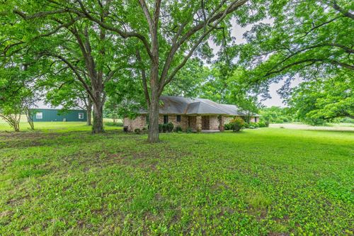 3837 Fm 896, Leonard, TX, 75452-5825 | Card Image