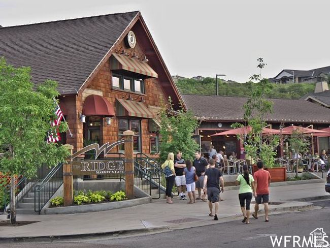 Suncrest Market | Image 44