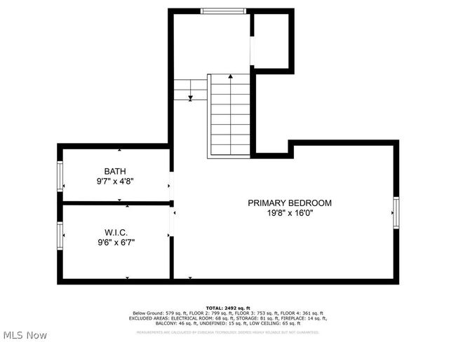 3rd Floor | Image 36